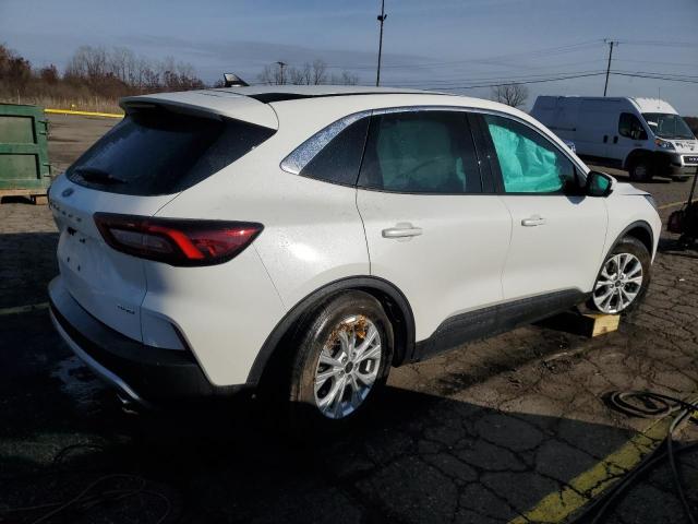 Zdjęcie 3 z aukcji – 2023 FORD ESCAPE ACT z VIN 1FMCU9GNXPUA69610
