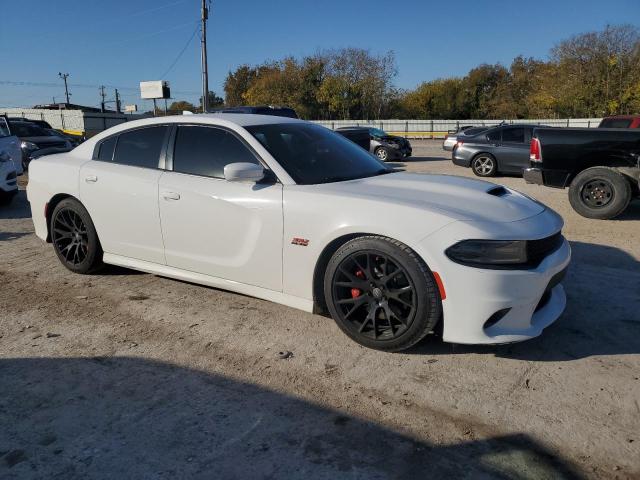 Photo 4 from auction – 2017 DODGE CHARGER R/ with VIN 2C3CDXGJ7HH511161