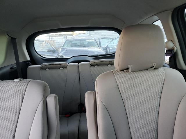 Photo 10 from auction – 2015 MAZDA 5 SPORT with VIN JM1CW2BL2F0190343