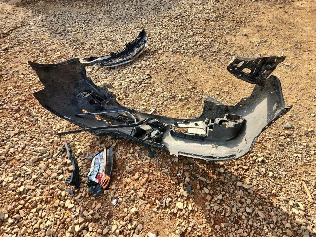 Photo 12 from auction – 2013 ACURA TL TECH with VIN 19UUA9F52DA000069