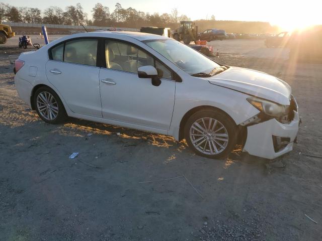 Photo 4 from auction – 2015 SUBARU IMPREZA LI with VIN JF1GJAN64FH017107