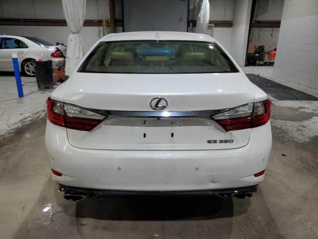 Photo 6 from auction – 2016 LEXUS ES 350 with VIN JTHBK1GG1G2227349
