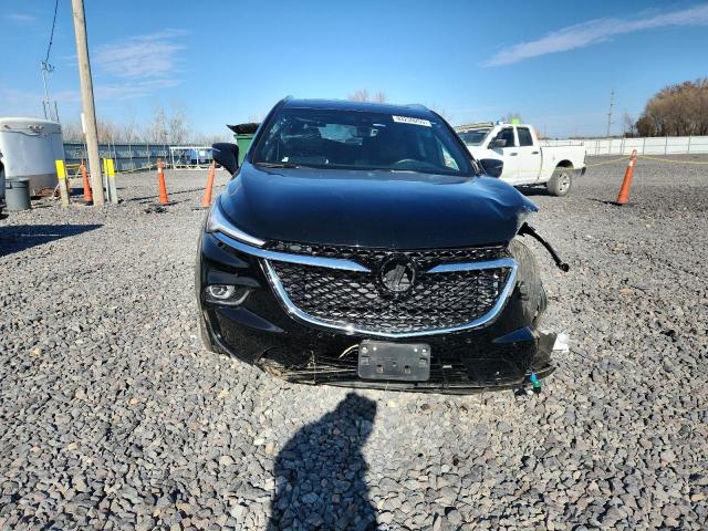 Photo 5 from auction – 2023 BUICK ENCLAVE AV with VIN 5GAEVCKW8PJ148297