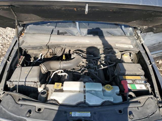 Photo 12 from auction – 2012 JEEP LIBERTY SP with VIN 1C4PJMAK2CW211060