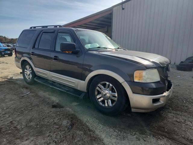 Photo 4 from auction – 2006 FORD EXPEDITION with VIN 1FMPU18596LA71337