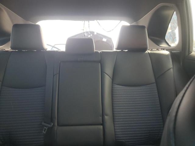 Photo 10 from auction – 2021 TOYOTA RAV4 XSE with VIN 2T3E6RFV9MW007283