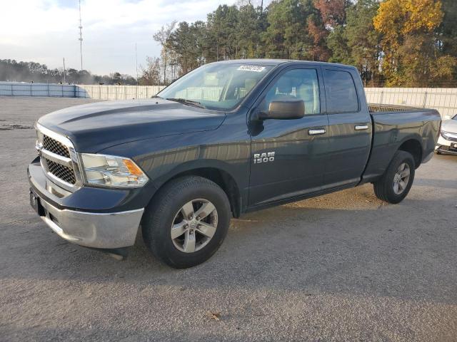 RAM 1500 SLT 2017 with VIN 1C6RR6GG5HS584874 - Photo from auction