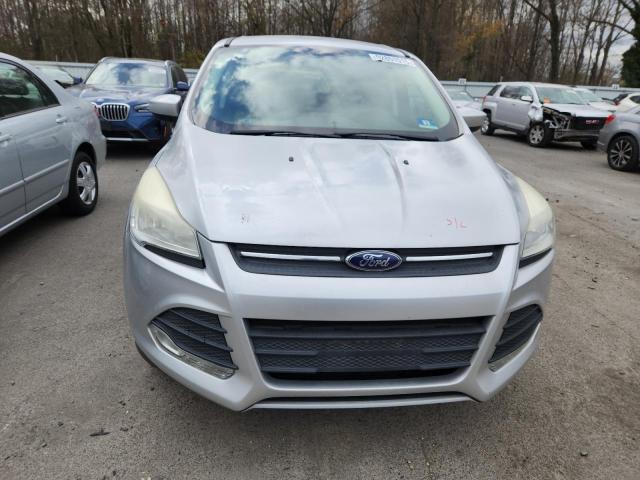Photo 5 from auction – 2013 FORD ESCAPE SE with VIN 1FMCU9GX2DUC98229