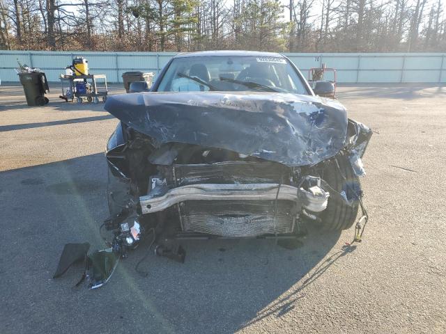 Photo 5 from auction – 2015 AUDI A4 PREMIUM with VIN WAUBFAFL4FN008996