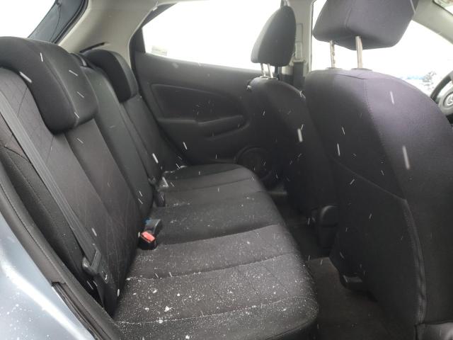 Photo 10 from auction – 2013 MAZDA MAZDA2 with VIN JM1DE1KY7D0166534