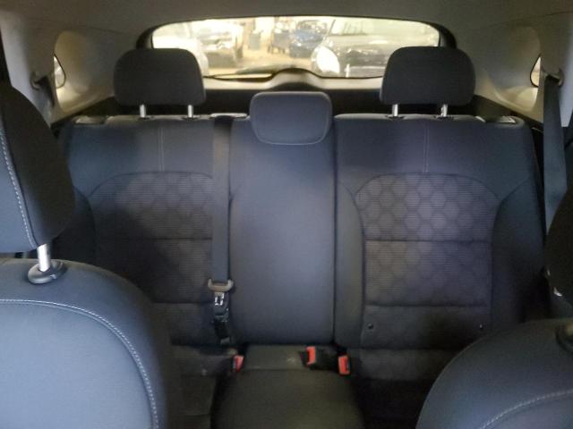 Photo 10 from auction – 2020 KIA NIRO with VIN KNDCB3LC5L5361701