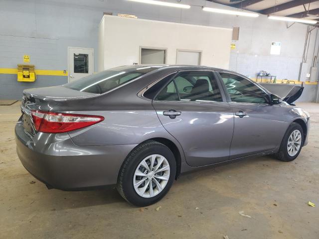 Photo 3 from auction – 2015 TOYOTA CAMRY LE with VIN 4T1BF1FK2FU106016