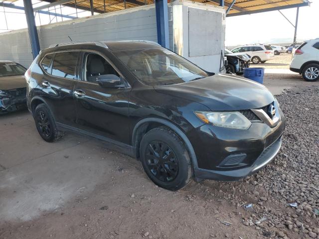 Фото 4 с аукциона – 2016 NISSAN ROGUE S с VIN KNMAT2MT5GP636930