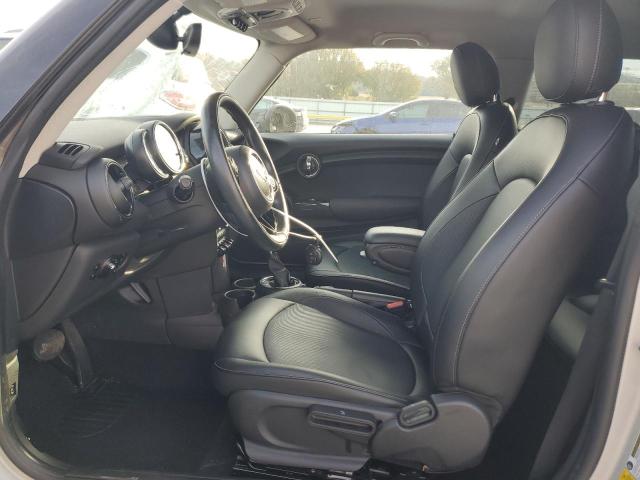 Photo 7 from auction – 2015 MINI COOPER with VIN WMWXM5C50F3A57068