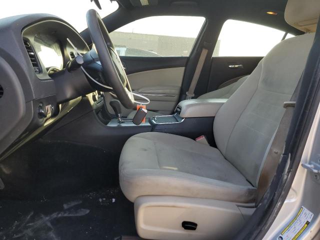 Photo 7 from auction – 2012 DODGE CHARGER SE with VIN 2C3CDXBG4CH219066