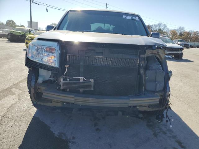 Photo 5 from auction – 2015 HONDA PILOT EXL with VIN 5FNYF4H50FB060315