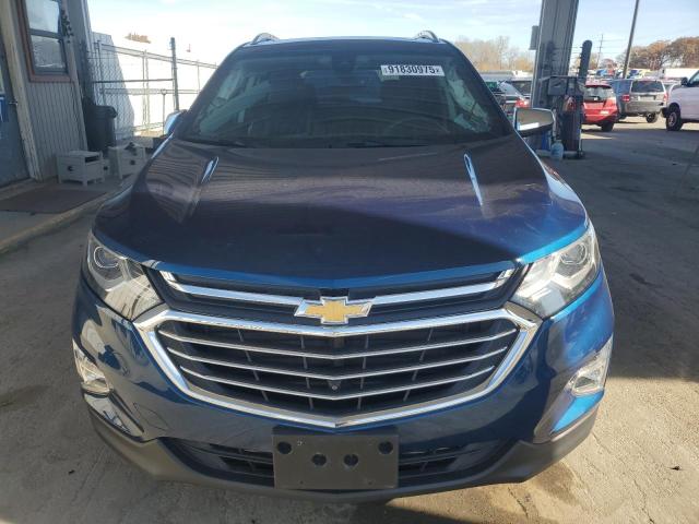 Снимка 5 от търг – 2020 CHEVROLET EQUINOX с VIN 2GNAXNEV6L6173946