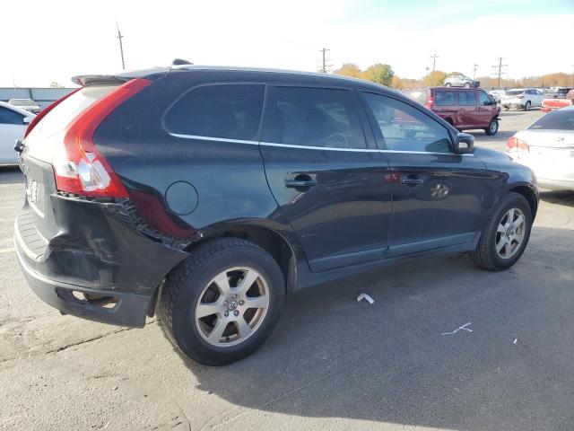 Photo 3 from auction – 2011 VOLVO XC60 3.2 with VIN YV4952DL3B2221718