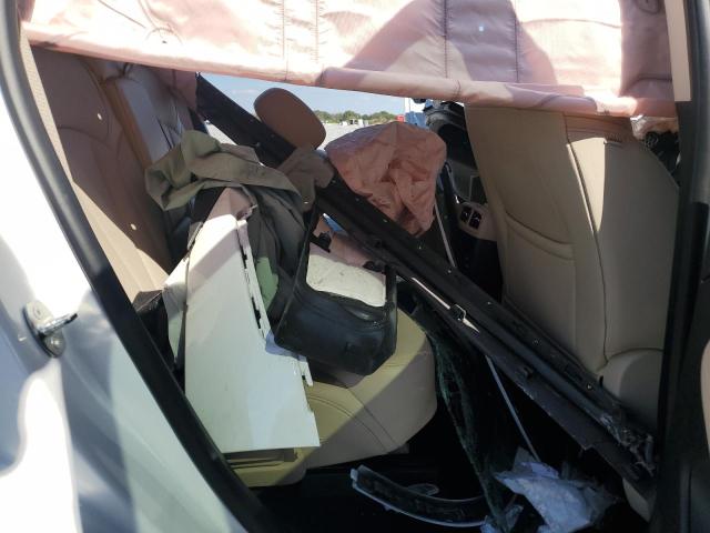 Photo 11 from auction – 2019 BUICK ENVISION E with VIN LRBFXCSA3KD021156