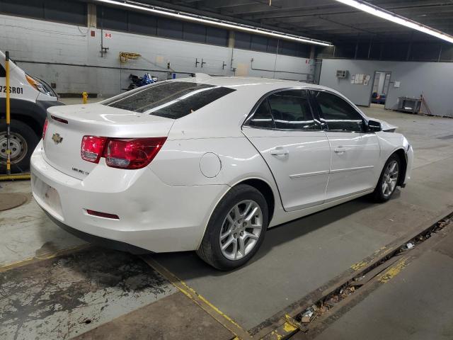 Photo 3 from auction – 2015 CHEVROLET MALIBU with VIN 1G11C5SL4FF186124