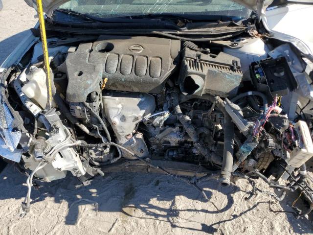 صورة رقم 11 من المزاد - 2011 NISSAN ALTIMA BAS مع VIN 1N4AL2AP0BC116213