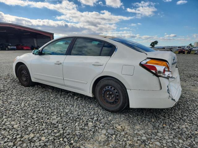 Photo 2 from auction – 2010 NISSAN ALTIMA BAS with VIN 1N4AL2AP4AN463577