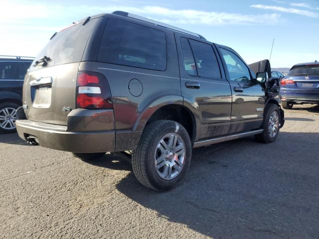 Photo 3 from auction – 2008 FORD EXPLORER with VIN 1FMEU75E98UB24212
