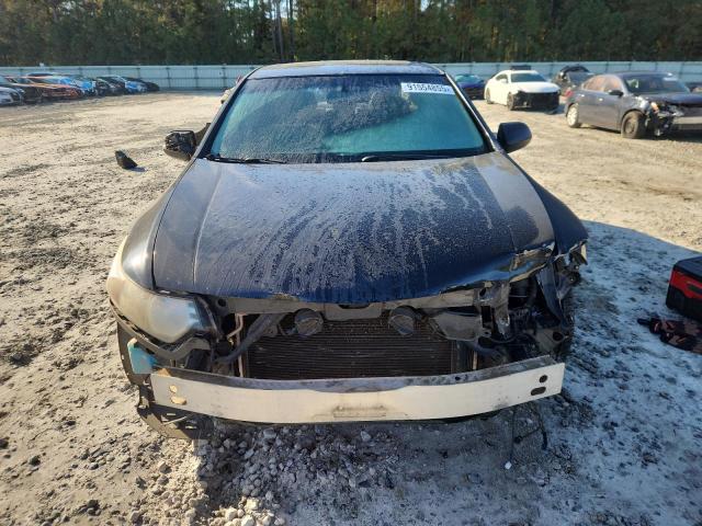 Photo 5 from auction – 2012 ACURA TSX TECH with VIN JH4CU2F64CC026594