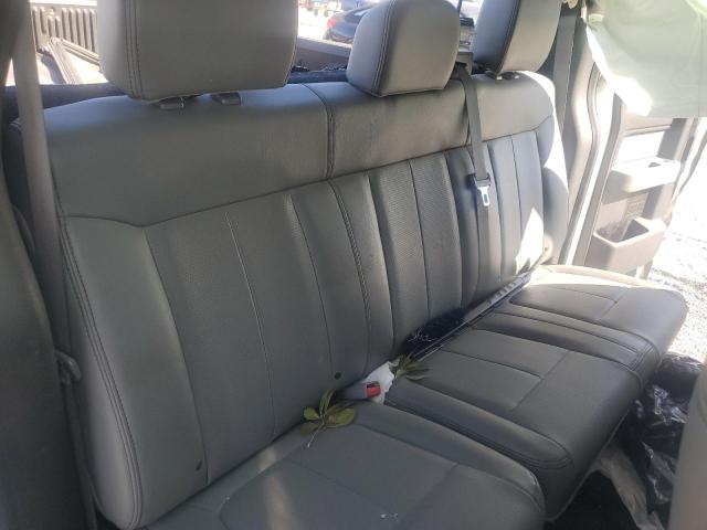 Photo 10 from auction – 2012 FORD F150 SUPER with VIN 1FTFX1ET5CFA74031