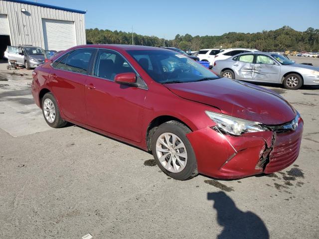 Photo 4 from auction – 2015 TOYOTA CAMRY LE with VIN 4T1BF1FK0FU903042