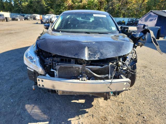 Photo 5 from auction – 2015 NISSAN ALTIMA 2.5 with VIN 1N4AL3AP4FC445041