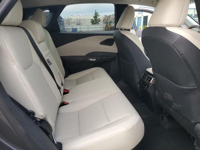 Photo 11 from auction – 2024 LEXUS RX 350 BAS with VIN 2T2BAMCA6RC040423