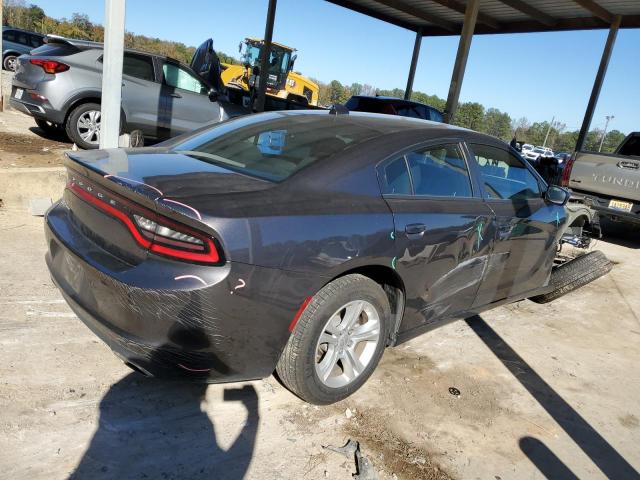 Photo 3 from auction – 2023 DODGE CHARGER SX with VIN 2C3CDXBG7PH643329