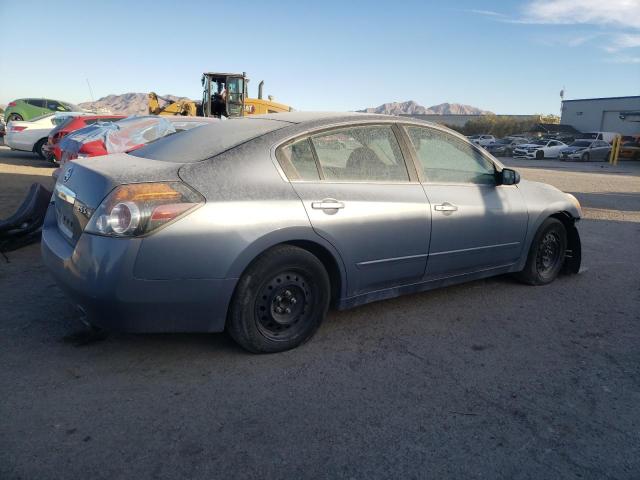 Photo 3 from auction – 2012 NISSAN ALTIMA BAS with VIN 1N4AL2AP8CC223205