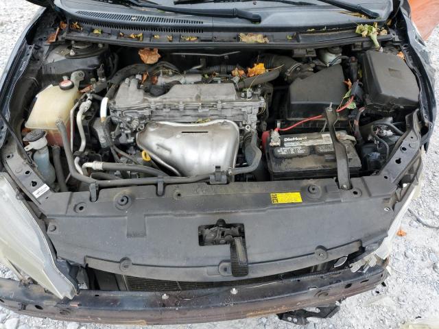 Photo 11 from auction – 2015 TOYOTA SCION TC with VIN JTKJF5C77FJ007256