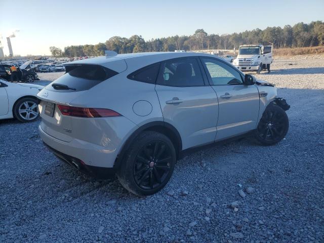 Photo 3 from auction – 2019 JAGUAR E-PACE S with VIN SADFJ2FX5K1Z55952