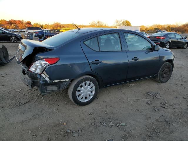 Photo 3 from auction – 2015 NISSAN VERSA S with VIN 3N1CN7AP0FL951722