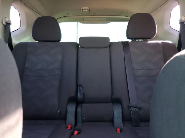 صورة رقم 10 من المزاد - 2016 NISSAN ROGUE S مع VIN KNMAT2MT3GP661969