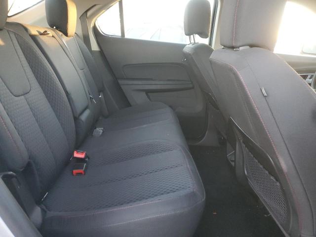 Photo 11 from auction – 2015 CHEVROLET EQUINOX with VIN 2GNALAEK5F6306923