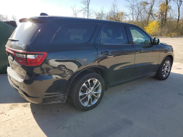 Photo 3 from auction – 2019 DODGE DURANGO R/ with VIN 1C4SDJCT3KC676498