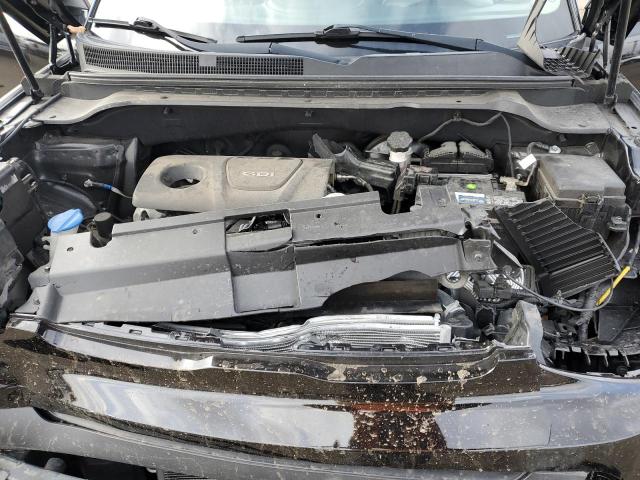 Photo 11 from auction – 2017 KIA SOUL with VIN KNDJN2A29H7457782
