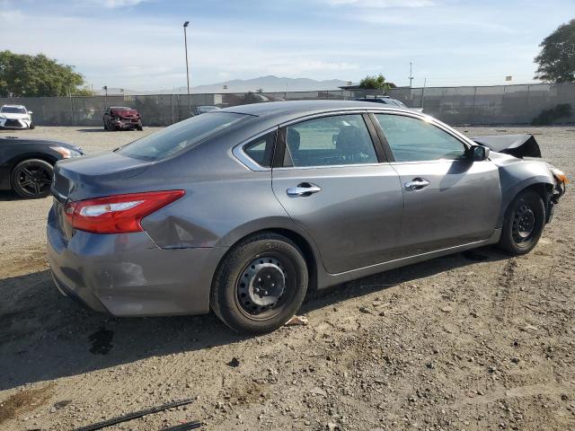 Photo 3 from auction – 2016 NISSAN ALTIMA 2.5 with VIN 1N4AL3AP8GN362525