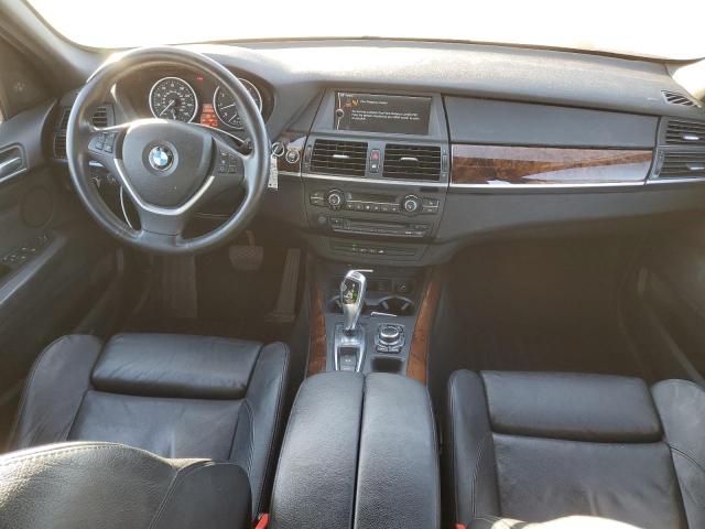 Photo 8 from auction – 2012 BMW X5 XDRIVE3 with VIN 5UXZV4C55CL759154