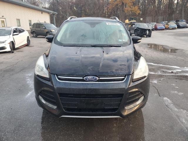 Photo 5 from auction – 2014 FORD ESCAPE TIT with VIN 1FMCU0J90EUB25512
