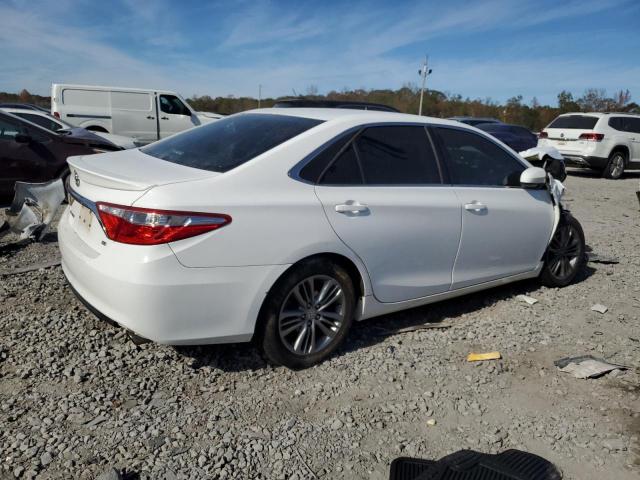 Photo 3 from auction – 2016 TOYOTA 025FD25 with VIN 4T1BF1FKXGU168586