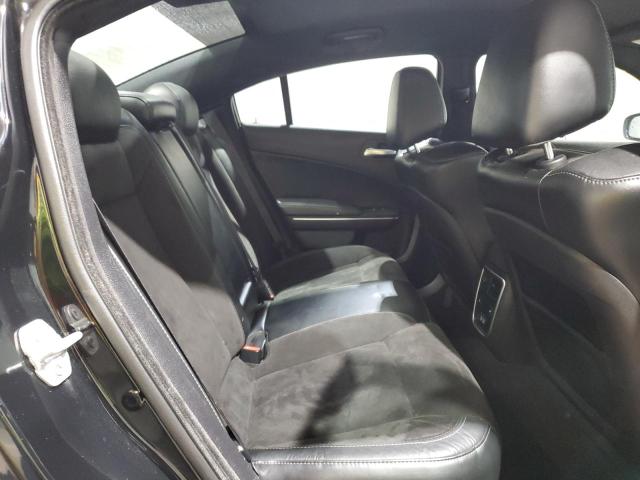 Photo 10 from auction – 2016 DODGE CHARGER R/ with VIN 2C3CDXCT1GH267092