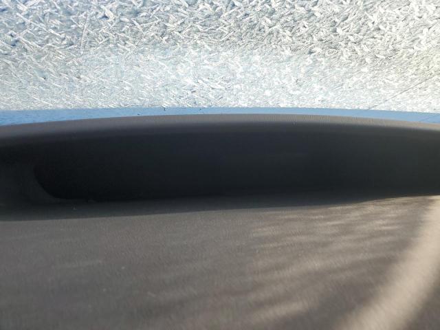 Photo 9 from auction – 2011 TOYOTA PRIUS with VIN JTDKN3DU8B0249433