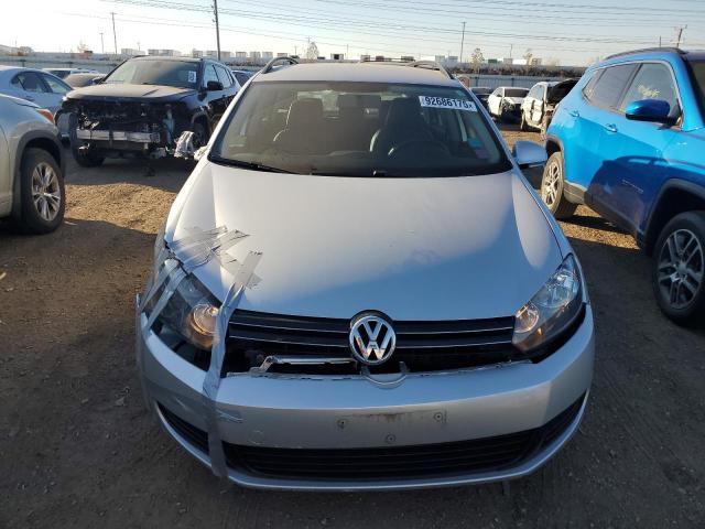 Photo 5 from auction – 2012 VOLKSWAGEN JETTA with VIN 3VWPX7AJ0CM650679