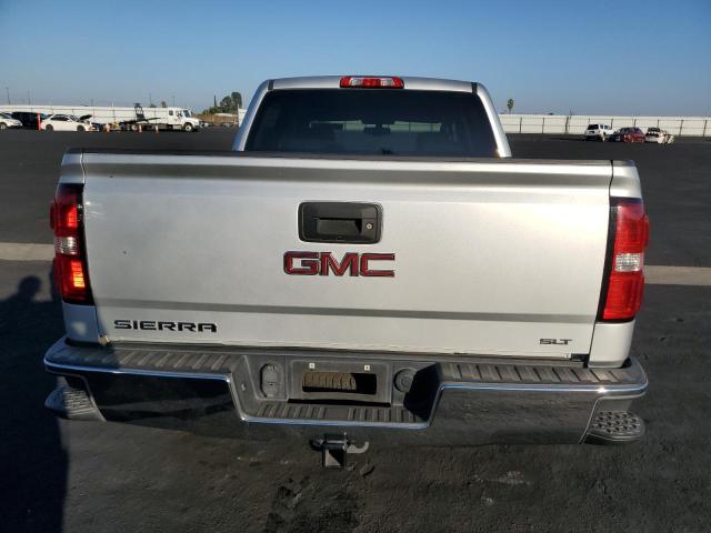 Photo 6 from auction – 2015 GMC SIERRA C15 with VIN 3GTP1VECXFG488311
