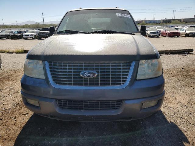 Photo 5 from auction – 2005 FORD EXPEDITION with VIN 1FMPU16585LA15326
